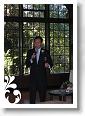 2007NovThanksgivingandRickWedding 173